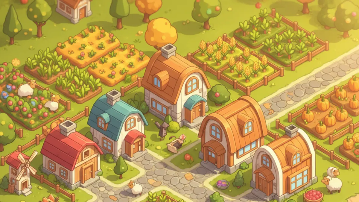 Sprout Street Cafe