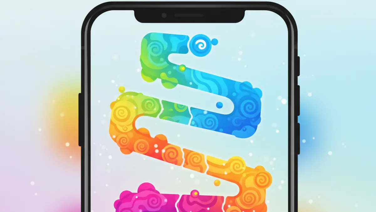 Turn-based RPGs actually worth your phone storage