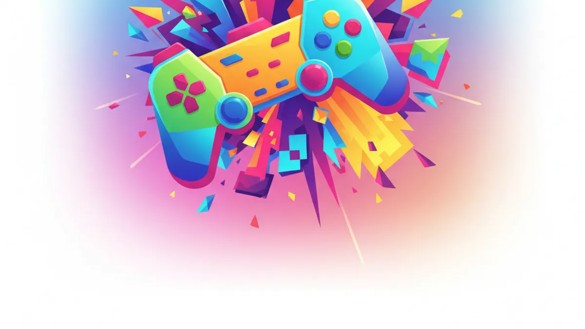Strategy games that fit a lunch break